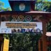 Ziua Mondială a Animalelor sărbătorită cu evenimente speciale la Grădina Zoologică Târgu Mureș, pe 6 octombrie