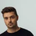 martin garrix
