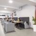 spații moderne pentru studii și colaborare în 24 de universități din România