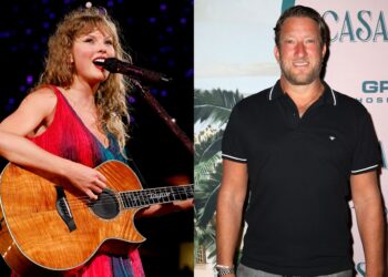 „Îți mulțumesc că m-ai sprijinit când mulți oameni nu au făcut-o”