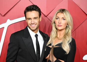 „Voi continua să te iubesc pentru tot restul vieții mele”