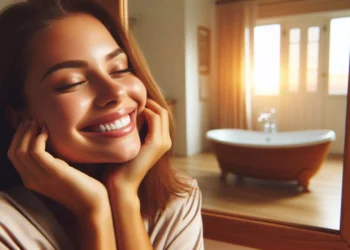 designer 6729ebd6a4245