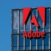 Adobe lansează noi instrumente AI care permit utilizatorilor să modifice imagini stoc și să recompenseze creatorii originali