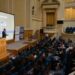lansare platforma eu cu cine votez peer gebauer, ambasadorul germaniei în românia
