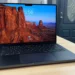macbook pro space black0006
