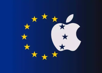 ue apple 65d46c873bad2