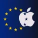 ue apple 65d46c873bad2