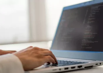 axis bug bounty 1 6729b6eda87f5