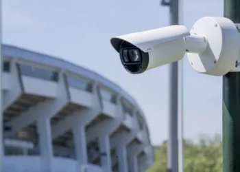 axis image health analytics 67499e2b73a4b