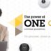 Axis Communications lansează soluțiile inovative ACS Edge și Cloud Storage pentru o supraveghere video de ultimă generație