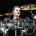 Bateristul cu Anthrax spune că Spotify este locul în care „muzica moare”