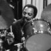 Bateristul de pionier al jazzului Roy Haynes a murit la vârsta de 99 de ani
