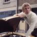 Bateristul original al Bee Gees, Colin Petersen, a murit la vârsta de 78 de ani