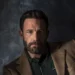 Ben Affleck nu este atât de îngrijorat de AI