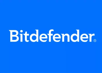 Bitdefender: Protecție avansată și performanță optimizată pentru utilizatorii digitali