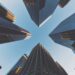 Blu Capital Partners facilitează tranzacția strategică între Denis Spedition și Express Euroscan, aducând valoare pieței de transport frigorific