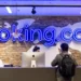 bookingcom hq 1 1 6732647d31956