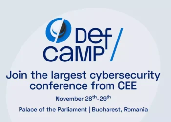 Bucureștiul devine epicentrul hackingului din Europa Centrală și de Est