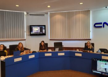 CNA aplică sancțiuni severe pentru România TV și alte posturi pentru încălcări ale Codului Audiovizual