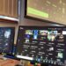 CNA sancționează Realitatea Plus și NCN pentru încălcarea Codului audiovizual