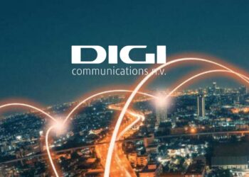 digi communications