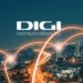 digi communications