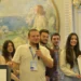 Cei mai buni 250 de tineri din țară vor participa la Top Talents România