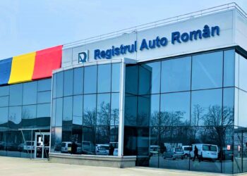 Certificatul RAR AutoPass, obligatoriu pentru vânzarea autoturismelor second-hand din 1 decembrie 2024