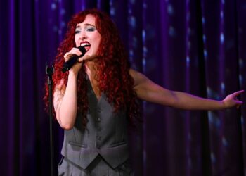 Chappell Roan se desparte de echipa de management