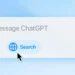 ChatGPT lansează un motor de căutare AI, provocând Google pentru dominanța internetului bazat pe inteligență artificială