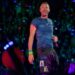 Coldplay anunță cel mai mare show din Ahmedabad
