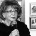 Colecția de artă a Ruxandrei Garofeanu, scoasă la licitație la Artmark în cadrul evenimentului „Licitația de Artă Postbelică și Contemporană”