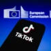 tiktok ue