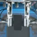 drop test 672bb599dee28