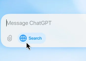 Cum să folosești funcția de căutare web ChatGPT: Alternativa care amenință supremația Google