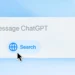 Cum să folosești funcția de căutare web ChatGPT: Alternativa care amenință supremația Google