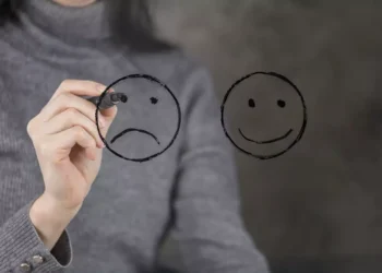 acceptarea emotiilor