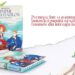 De ce e bine să citim? 3 argumente de la scriitoarea Ana Dragomir