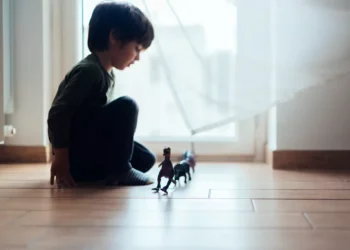 2148131080 67326f4e81543