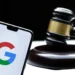 Departamentul de Justiție al SUA ar putea cere vânzarea browserului Chrome pentru a combate monopolul Google pe piața căutărilor