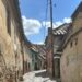 Descoperă farmecul medieval al centrului vechi al Sibiului (VIDEO)