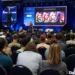 empower1 67389fa00b263