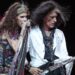Disney anunță înlocuirea lui Aerosmith pe legendarul Rock 'N' Rollercoaster