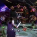dragon age veilguard