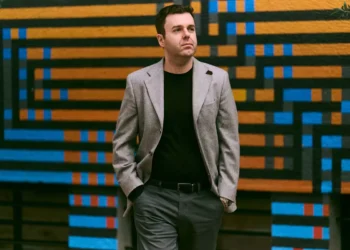 federico menna ceo eit digital 672e72cd8923d