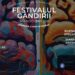 Festivalul Gândirii abordează criza de sens în societatea contemporană