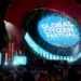 Festivalul Global Citizen se va extinde în America Latină în 2025