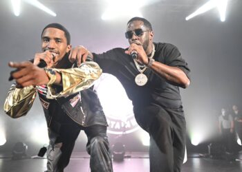 Fiul lui Diddy, King Combs, preia controlul asupra rețelelor de socializare a rapperului în timp ce acesta este în închisoare