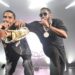 Fiul lui Diddy, King Combs, preia controlul asupra rețelelor de socializare a rapperului în timp ce acesta este în închisoare