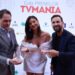 Gala "Premiile TVmania" și-a desemnat câștigătorii celei de-a 23-a ediții